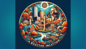 Unforgettable Experiences: Things Remembered from a Boston Vacation